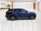 2022 INFINITI QX60 SENSORY AWD