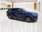2022 INFINITI QX60 SENSORY AWD