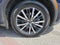 2022 INFINITI QX60 SENSORY AWD