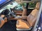2022 INFINITI QX60 SENSORY AWD