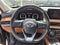 2022 INFINITI QX60 SENSORY AWD