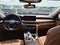 2022 INFINITI QX60 SENSORY AWD