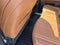 2022 INFINITI QX60 SENSORY AWD