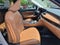 2022 INFINITI QX60 SENSORY AWD