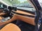 2022 INFINITI QX60 SENSORY AWD