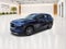 2022 INFINITI QX60 SENSORY AWD