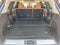 2022 INFINITI QX60 SENSORY AWD