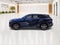 2022 INFINITI QX60 SENSORY AWD