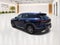 2022 INFINITI QX60 SENSORY AWD