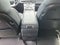 2026 Hyundai SANTA FE Hybrid SEL FWD