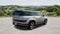 2024 Hyundai SANTA FE Limited FWD