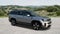 2024 Hyundai SANTA FE Limited FWD