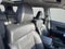 2024 Hyundai SANTA FE Limited FWD
