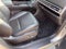 2024 Hyundai SANTA FE Limited FWD