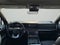 2024 Hyundai SANTA FE Limited FWD