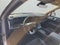2024 Hyundai SANTA FE Limited FWD