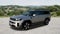 2024 Hyundai SANTA FE Limited FWD
