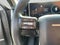2024 Hyundai SANTA FE Limited FWD