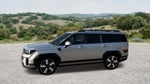 2024 Hyundai SANTA FE Limited FWD