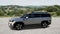 2024 Hyundai SANTA FE Limited FWD