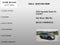 2024 Hyundai SANTA FE Limited FWD