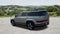 2024 Hyundai SANTA FE Limited FWD