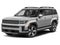 2024 Hyundai SANTA FE Limited FWD