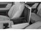 2024 Hyundai SANTA FE Limited FWD