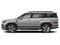 2024 Hyundai SANTA FE Limited FWD
