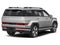 2024 Hyundai SANTA FE Limited FWD