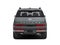 2024 Hyundai SANTA FE Limited FWD