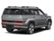 2024 Hyundai SANTA FE Limited FWD