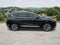 2023 Hyundai SANTA FE Calligraphy FWD