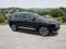 2023 Hyundai SANTA FE Calligraphy FWD
