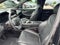 2023 Hyundai SANTA FE Calligraphy FWD