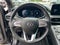 2023 Hyundai SANTA FE Calligraphy FWD