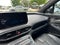 2023 Hyundai SANTA FE Calligraphy FWD