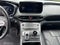 2023 Hyundai SANTA FE Calligraphy FWD