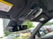 2023 Hyundai SANTA FE Calligraphy FWD