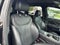 2023 Hyundai SANTA FE Calligraphy FWD