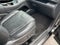 2023 Hyundai SANTA FE Calligraphy FWD