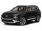 2023 Hyundai SANTA FE Calligraphy FWD