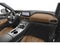 2023 Hyundai SANTA FE Calligraphy FWD
