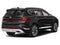 2023 Hyundai SANTA FE Calligraphy FWD