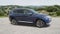 2021 Hyundai SANTA FE Calligraphy AWD *Ltd Avail*