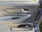 2021 Hyundai SANTA FE Calligraphy AWD *Ltd Avail*