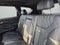2021 Hyundai SANTA FE Calligraphy AWD *Ltd Avail*