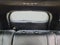2021 Hyundai SANTA FE Calligraphy AWD *Ltd Avail*