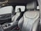 2021 Hyundai SANTA FE Calligraphy AWD *Ltd Avail*