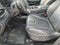 2021 Hyundai SANTA FE Calligraphy AWD *Ltd Avail*